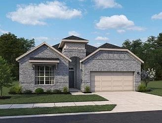 32107 Waterlily View Court Interior Image 1