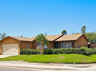 15242 Hesta St, Poway, CA 92064
