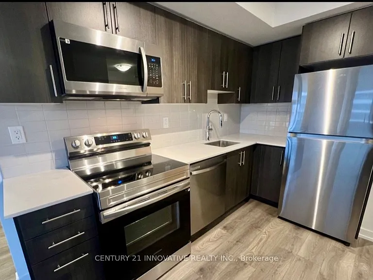 1435 Celebration Dr #1006 — Photo 3