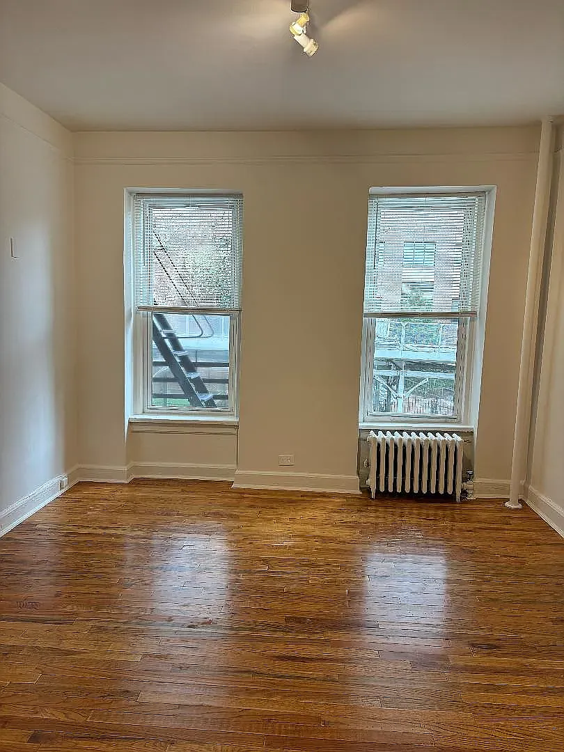 232 East 95th Street — Photo 2