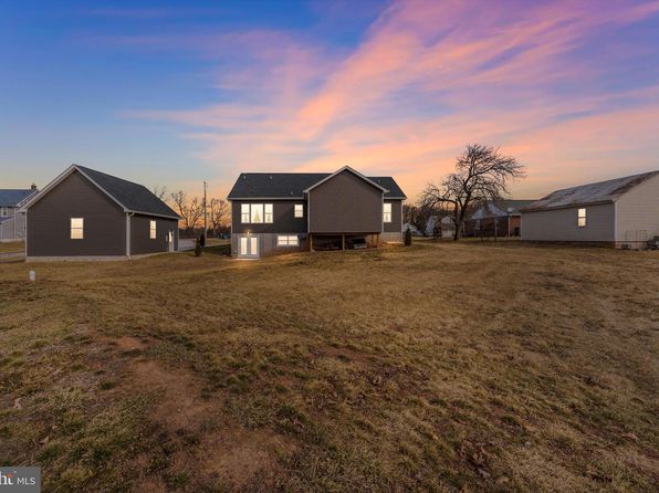 12113 Taneytown Pike, Taneytown, MD 21787