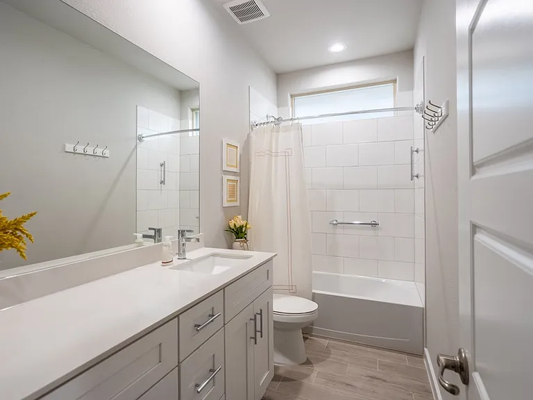 2109 Northern Ln — Photo 14