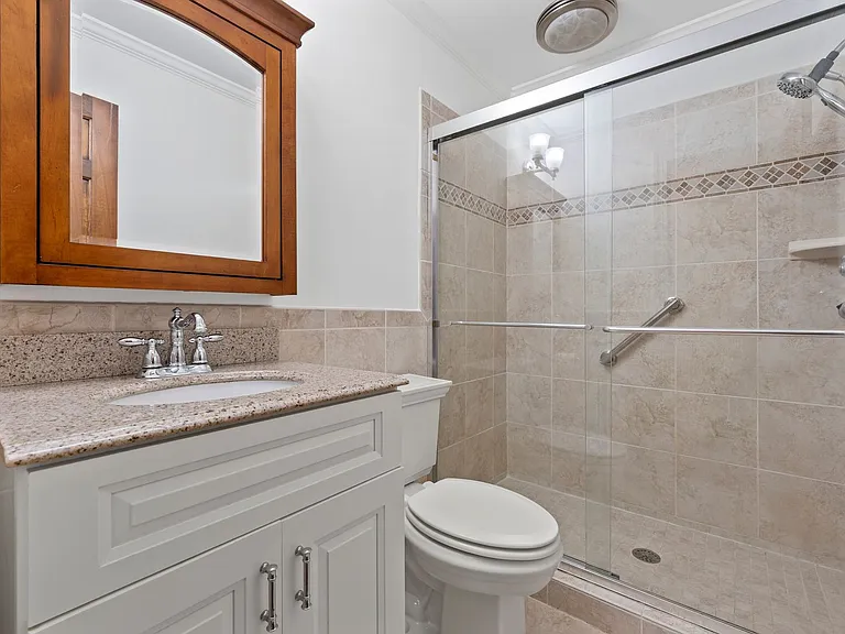 5419 Valinda Dr — Photo 13