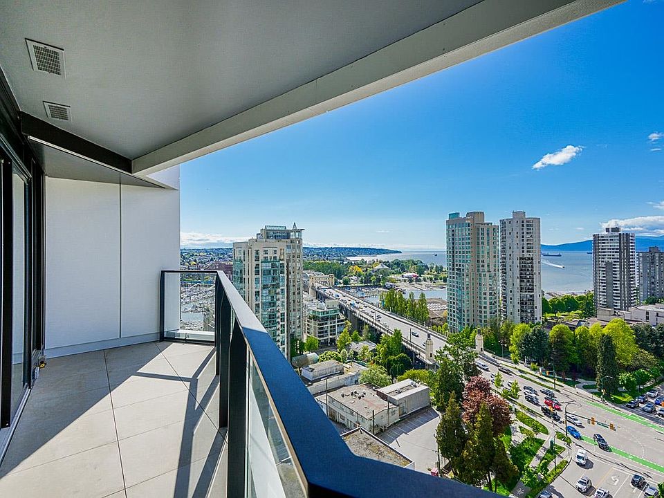 1st image of 889 Pacific St #1803