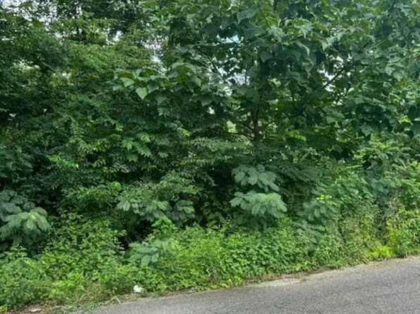 3900 Brock Rd, Chattanooga, TN 37421