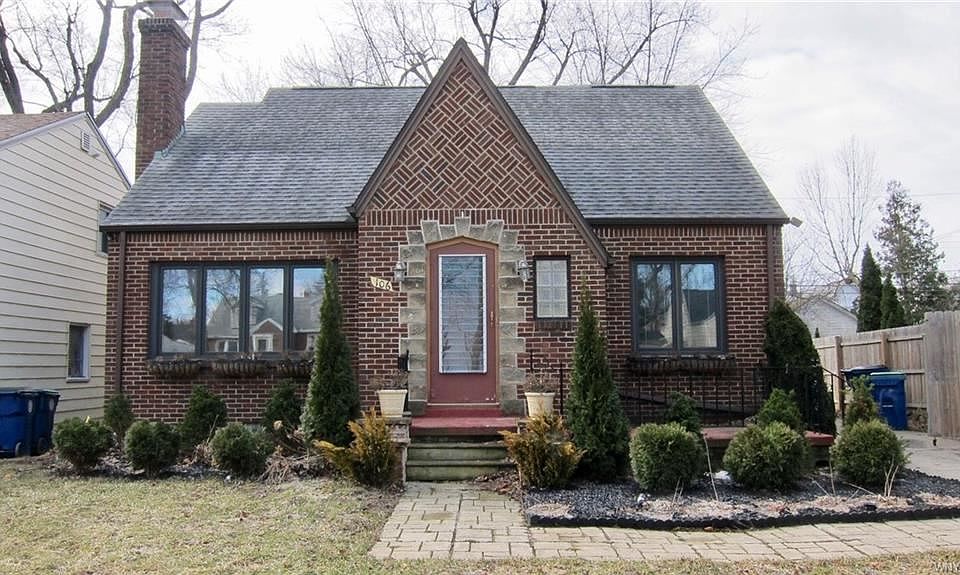 1st image of 106 Mona Dr