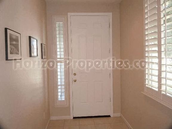 (3) : 220 Belfont Cir Sacramento, CA
