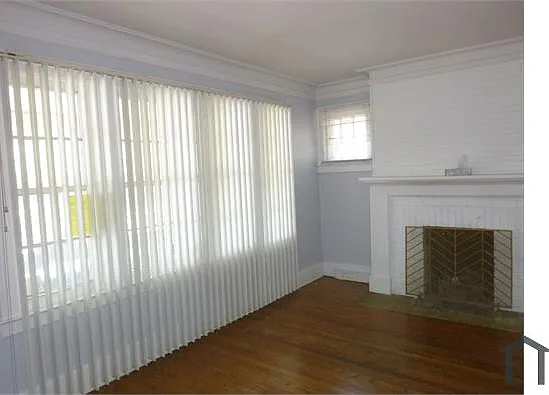 3 bed, 1352 sqft, $1,375 — Photo 3