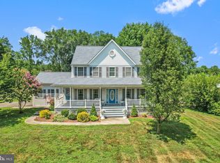 12 Quail Dr, Landenberg, PA 19350