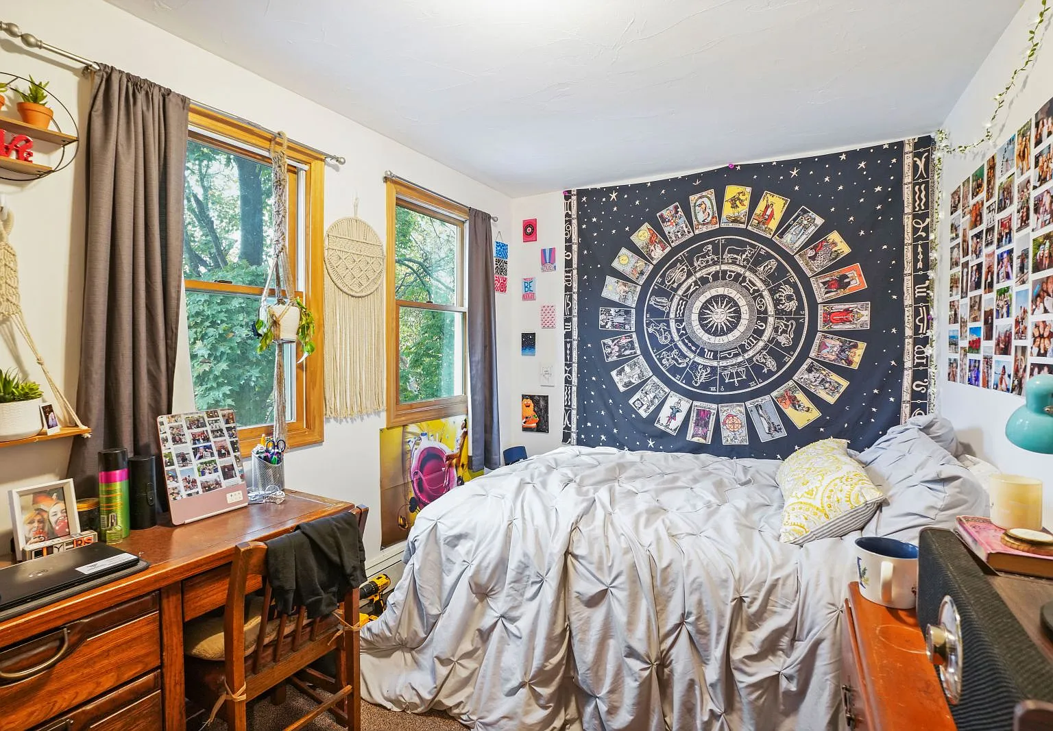 3 bed, 9999 sqft, $4,700 — Photo 1