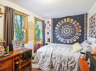 68 Calumet St #5, Roxbury Crossing, MA 02120