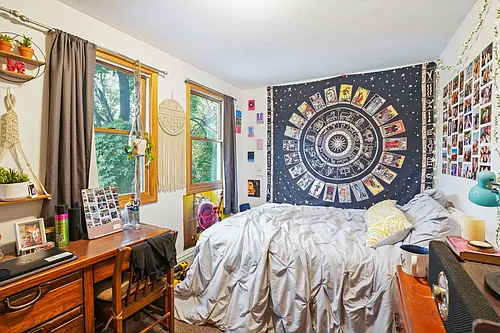 68 Calumet St #5 Photo 1