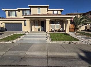 11 Sola Ct, Sacramento, CA 95835