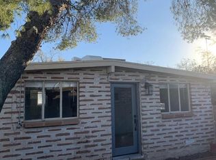 3248 E Water St, Tucson, AZ 85716