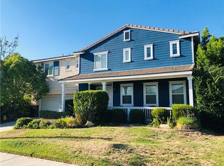 34586 Newell St, Yucaipa, CA 92399