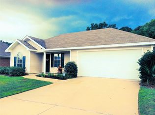 795 Whippoorwill Dr, Brandon, MS 39047