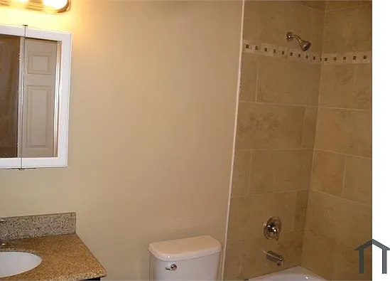 14500 SW 88th Ave #254 — Photo 4