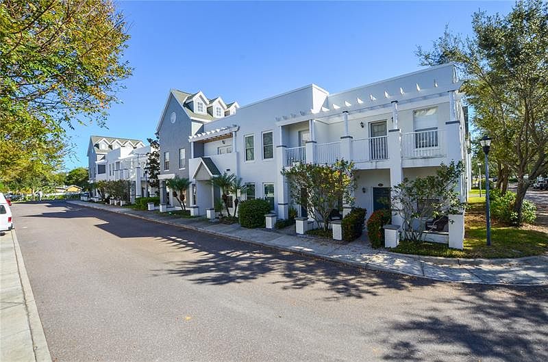 1st image of 4627 Legacy Park Dr
