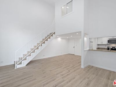 1440 Veteran Ave APT 554, Los Angeles, CA, 90024