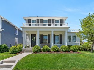 10306 S Silver Mine Rd W, South Jordan, UT 84009