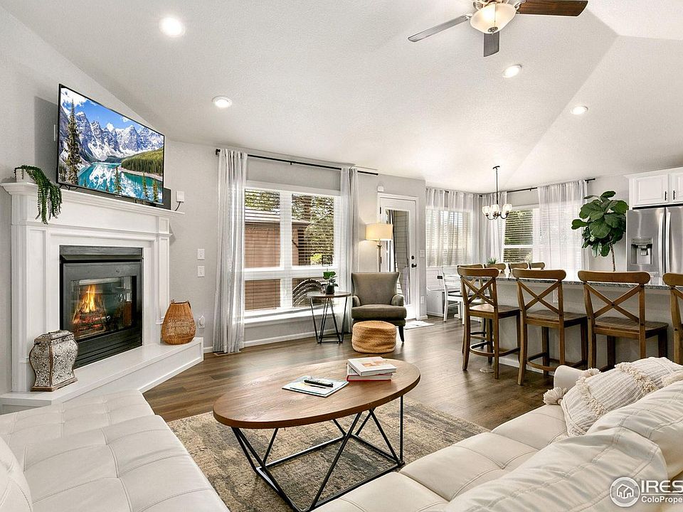 1st image of 2770 Serena Dr