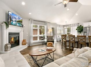 2770 Serena Dr, Mead, CO 80542