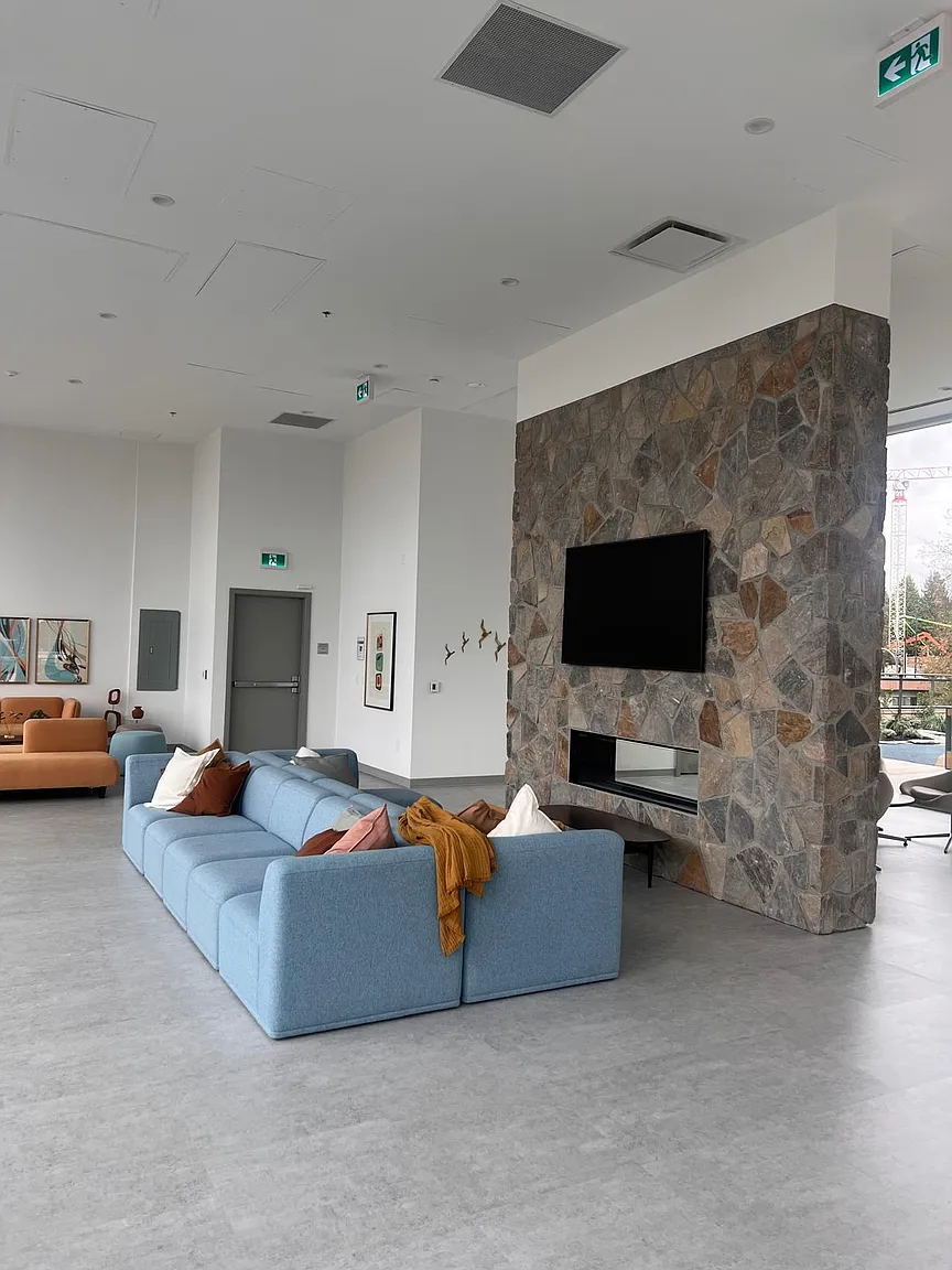 13675 107a Ave #3211 photo 1