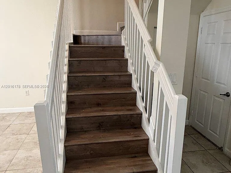 11540 SW 151st Ave — Photo 18