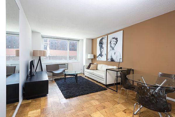 1st image of 230 W 55th St APT 5E