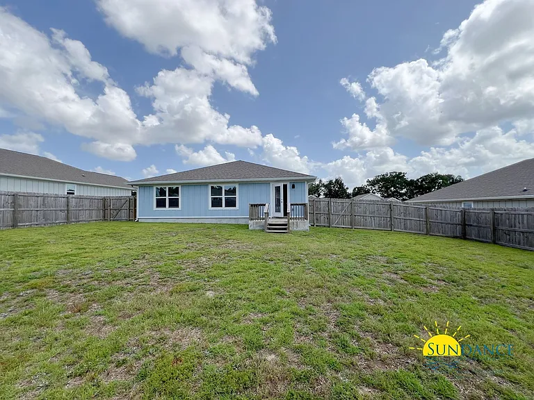 2665 Saltgrass Way — Photo 17
