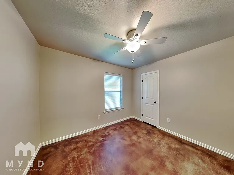102 Jolin Ln — Photo 13
