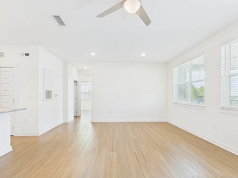 2520 New Port Royal Rd #6110 — Photo 4