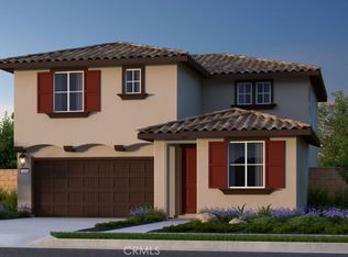 33091 Umber Rd, Winchester, CA 92596