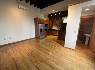 49 N Liberty St APT 5, Cumberland, MD 21502