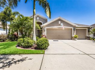 11009 Rockledge View Dr, Riverview, FL 33579