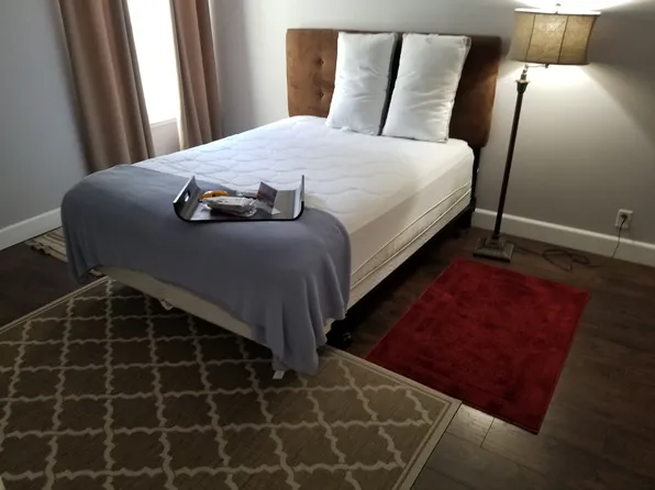 (undisclosed Address), Citrus Heights, CA 95610