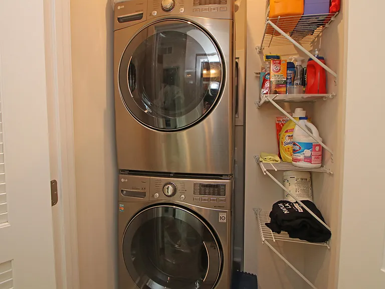 4508 Fountainbridge Ct — Photo 23