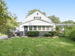 52650 Francis St, South Bend, IN 46637