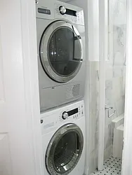 Rented by Tower Brokerage