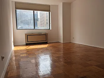 Rented by Owner