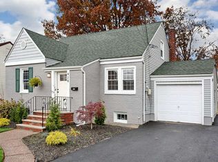 428 Simons Ave, Hackensack, NJ 07601