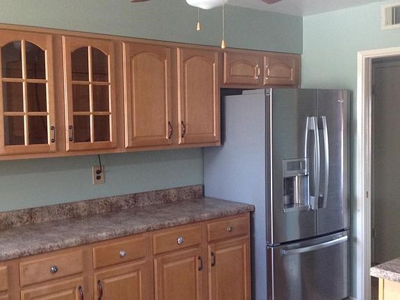 4th image of 11436 N Capri Dr