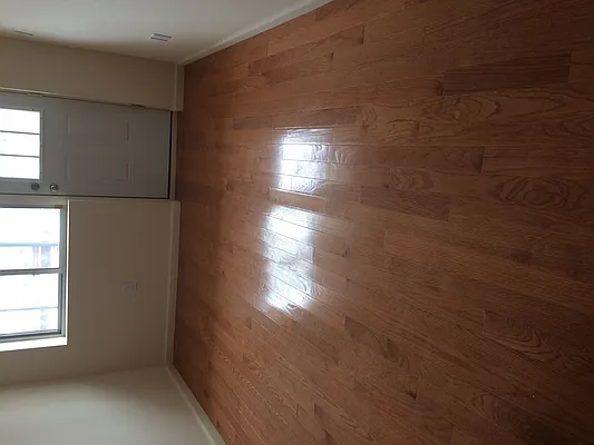 Rented by GK Golden Key Realty | media 5