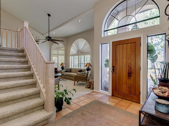 5th image of 5751 W Dublin Ln