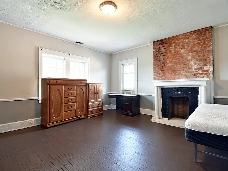1421 5th Ave #1 — Photo 7