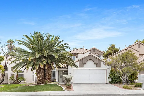 8337 Tide Pool Dr Photo 1