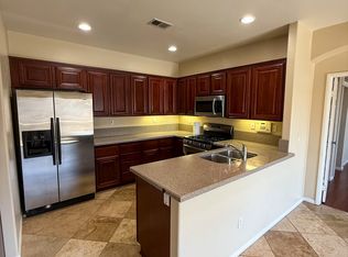 4494 Brisbane Way UNIT 6, Oceanside, CA 92058