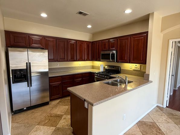 4494 Brisbane Way UNIT 6