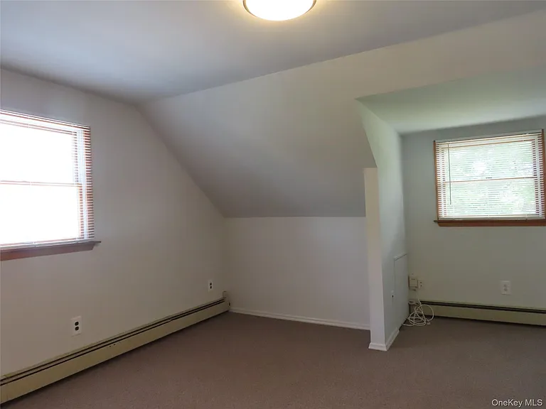 120 Cerny Pl — Photo 11
