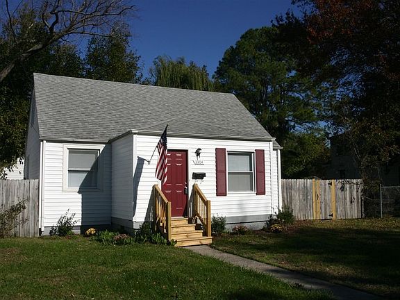 3rd image of 3304 Nelson St